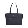 Сумка VICTORINOX Victoria Signature Tote 612206