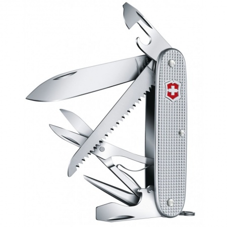 Складной нож Victorinox FARMER X 93 мм.