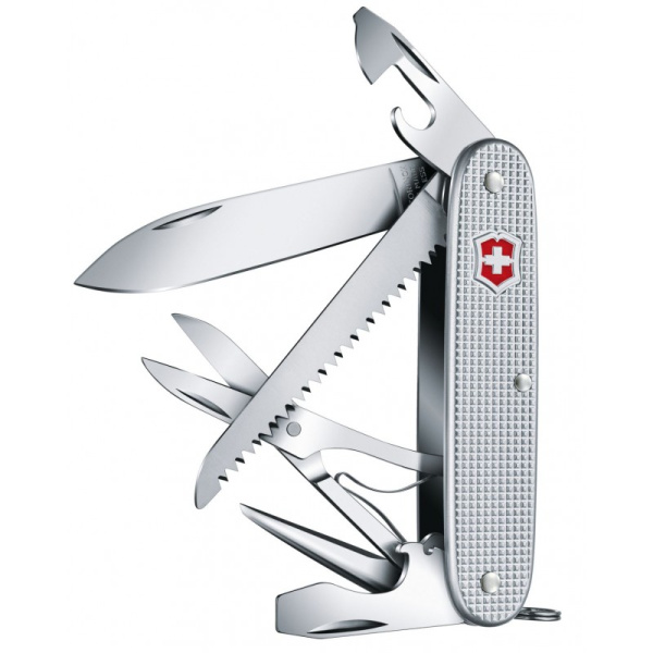 Складной нож Victorinox FARMER X 93 мм.