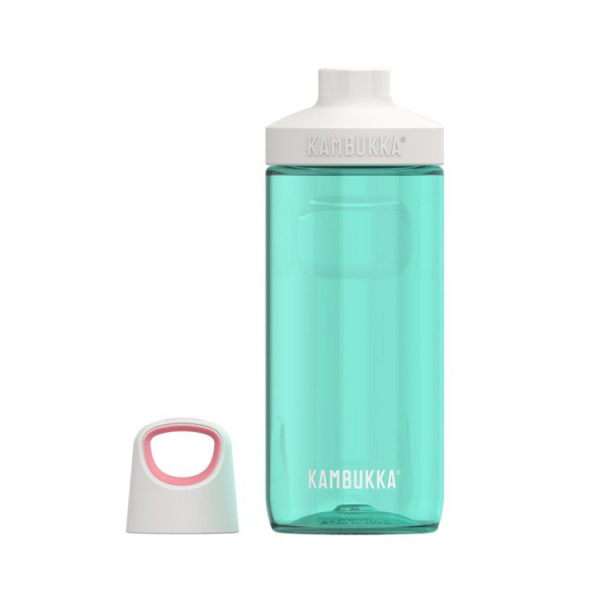 Бутылка для воды Kambukka RENO Mint Green (500 мл)