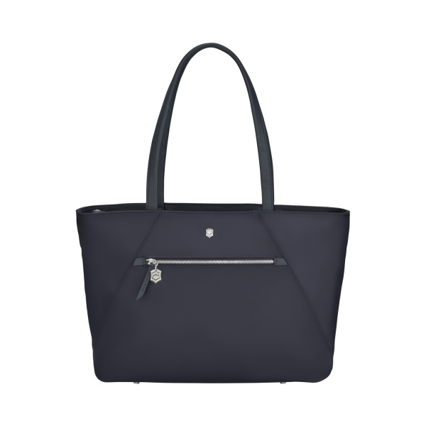 Сумка VICTORINOX Victoria Signature Tote 612206