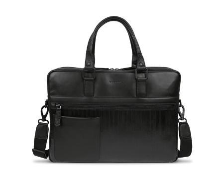 Портфель мужской BUGATTI ДЖОЭЛ | JOEL 49551501