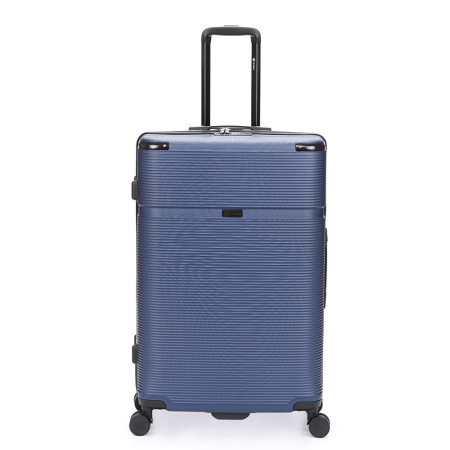 Чемодан TORBER Onego T2081BLL