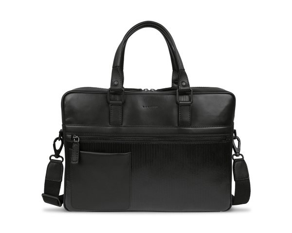 Портфель мужской BUGATTI ДЖОЭЛ | JOEL 49551501