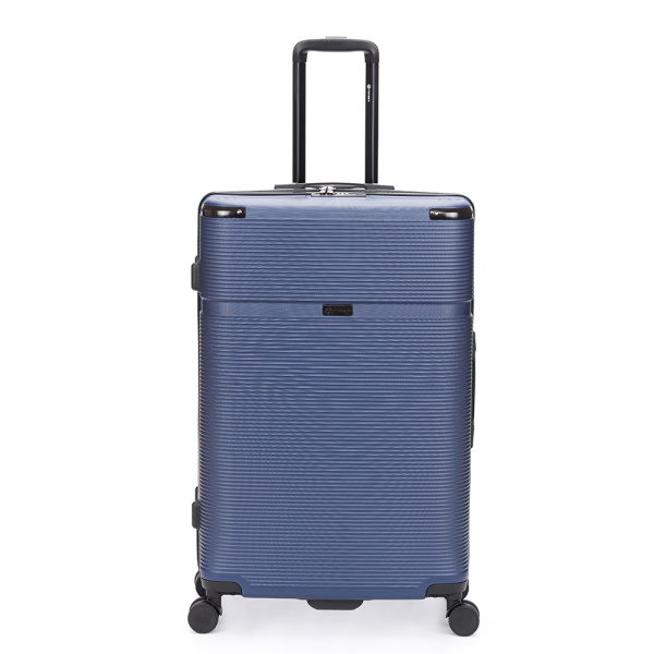 Чемодан TORBER Onego T2081BLL