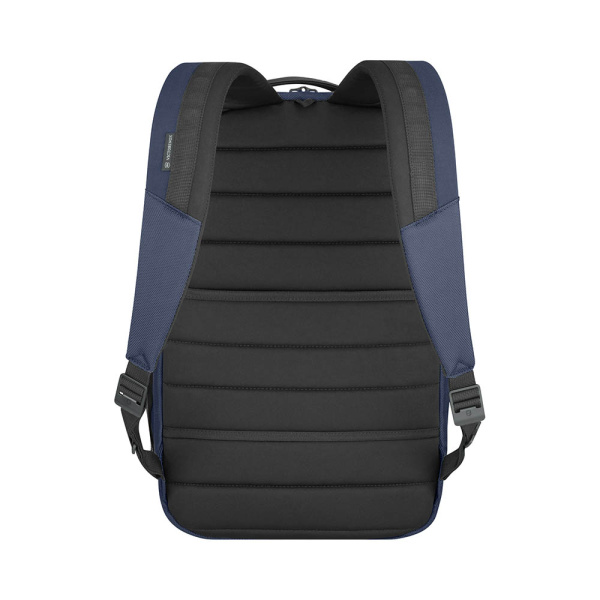 Рюкзак VICTORINOX Altmont Professional Deluxe Travel Laptop 15'' 653291