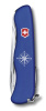 Нож перочинный VICTORINOX Skipper 0.8593.2W