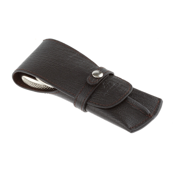 Маникюрный набор DEWAL 901BROWN