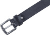 Ремень KLONDIKE Creek KD1200-01-100
