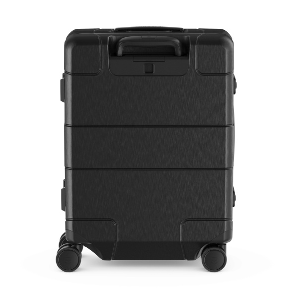 Чемодан VICTORINOX Lexicon Framed 610535