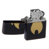 Зажигалка Zippo Flame
