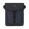 Сумка наплечная VICTORINOX Altmont Original Flapover Digital Bag 606752