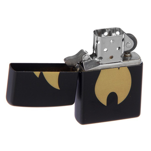 Зажигалка Zippo Flame