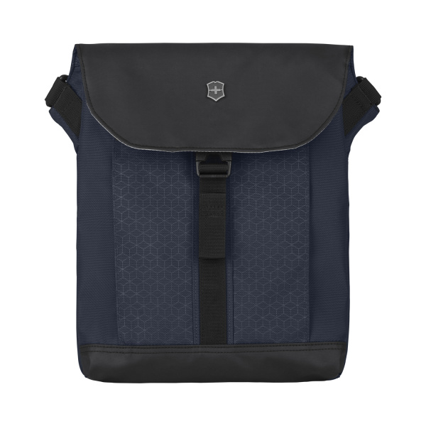Сумка наплечная VICTORINOX Altmont Original Flapover Digital Bag 606752
