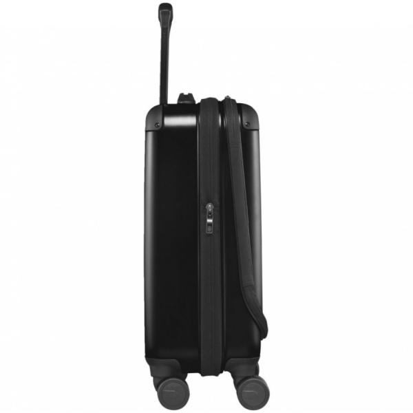 Чемодан VICTORINOX Spectra 2.0 Expandable, 29 л