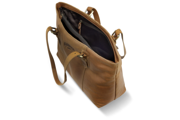 Сумка женская KLONDIKE RUSH «Lily» KD1315-04