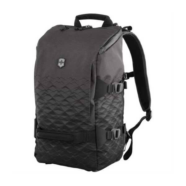 Городской рюкзак Vx Touring VICTORINOX