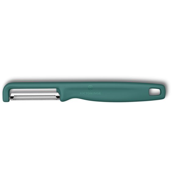 Овощечистка VICTORINOX IOTA 6.0943.4