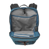 Рюкзак VICTORINOX Altmont Active L.W. Compact Backpack