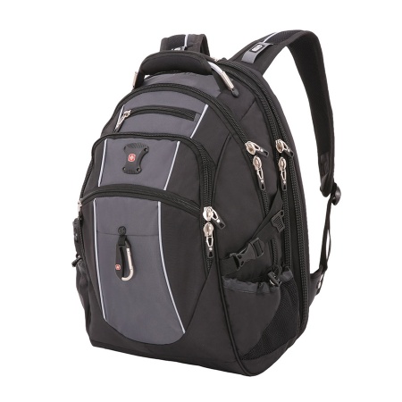 Городской рюкзак SWISSGEAR