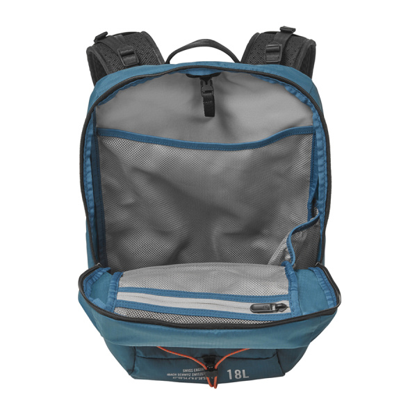 Рюкзак VICTORINOX Altmont Active L.W. Compact Backpack