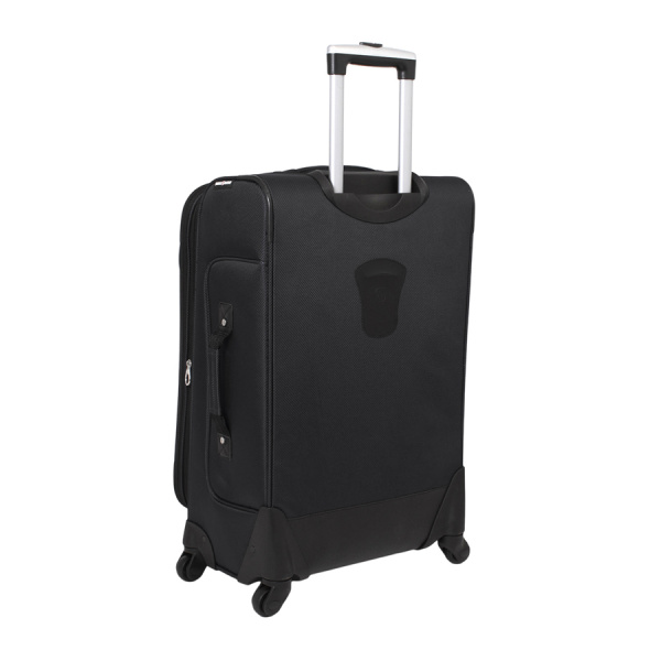 Чемодан средний SION SWISSGEAR, 56 л