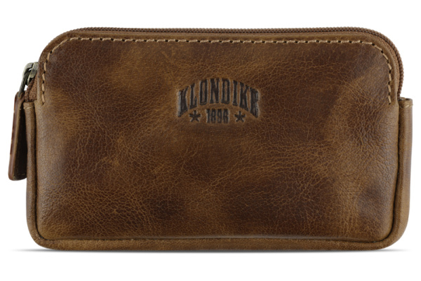 Ключница KLONDIKE MOUNTAIN «Tommy» KD1250-04
