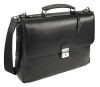Портфель BUGATTI Romano 15'' 49399101