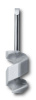 Мини-отвёртка со штопором VICTORINOX A.3643.1000