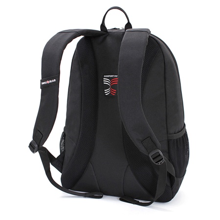 Городской рюкзак SWISSGEAR