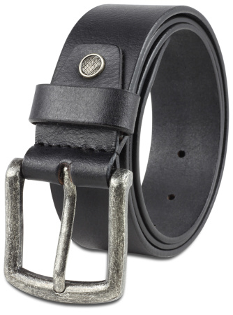 Ремень KLONDIKE Creek KD1200-01-100