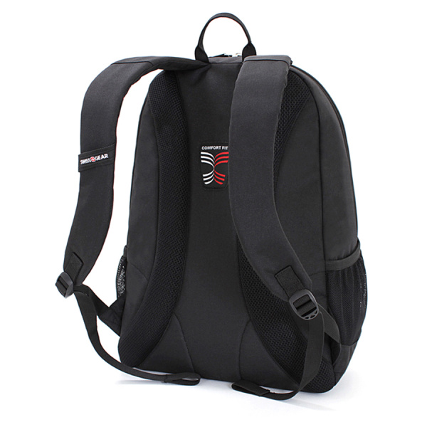 Городской рюкзак SWISSGEAR