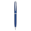 Шариковая ручка Pierre Cardin Gamme Classic - Blue Chrome