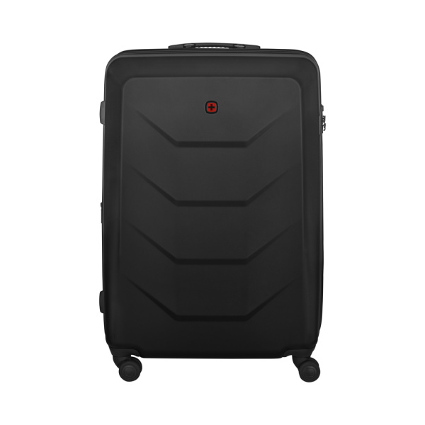 Чемодан WENGER Prymo 612538