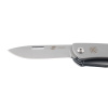 Нож перочинный Stinger FK-GHS1-S