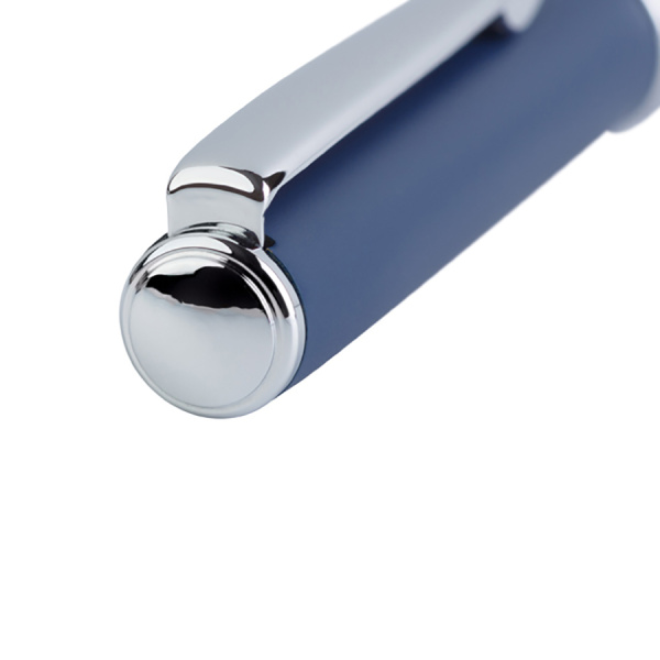 Шариковая ручка Pierre Cardin Easy - Blue