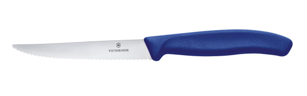 Набор из 6 ножей для стейков VICTORINOX SwissClassic 6.7232.6