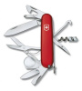 Складной нож Victorinox Explorer