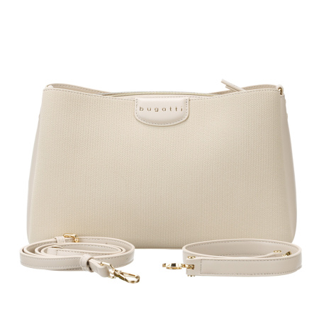 Сумка женская наплечная BUGATTI ЛИА | LEAH 49605350