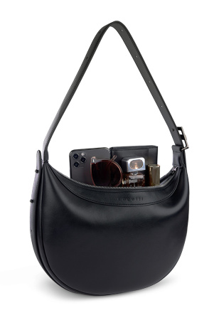 Сумка женская наплечная BUGATTI Amelie 49418201