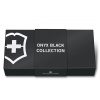 Складной нож Victorinox RANGERGRIP 55 Onyx Black