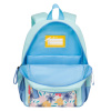 Рюкзак TORBER CLASS X Mini T1801-23-Grn