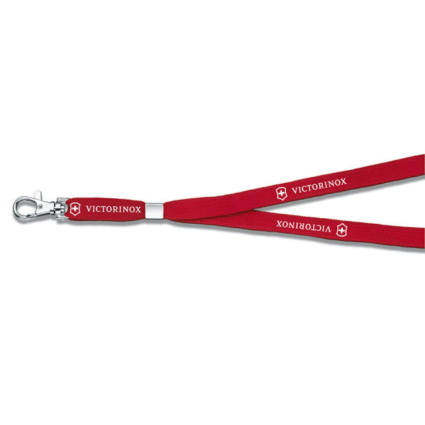 Шнурок на шею VICTORINOX