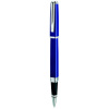 Ручка-роллер Waterman EXCEPTION SLIM BLUE ST