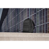 Рюкзак VICTORINOX Altmont Original Standard Backpack 606736