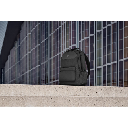 Рюкзак VICTORINOX Altmont Original Standard Backpack 606736