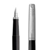 Перьевая ручка Parker Jotter Originals Black, M