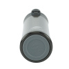 Термокружка Stinger HW-350-34-447