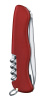Нож перочинный VICTORINOX Cheese Master 0.8313.W