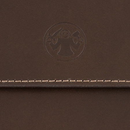 Набор бритвеный Dovo 575056